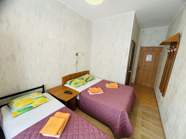 
  Продается студия, 16 м², Терская ул, д. 221
. Фото 10.