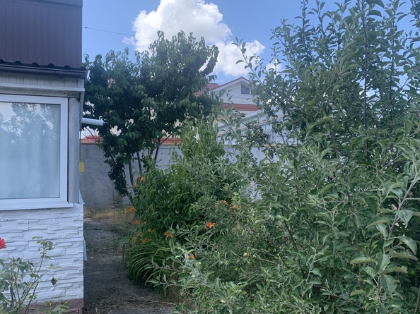 
  Продается дом, 77 м², поселок Пятихатки
. Фото 4.