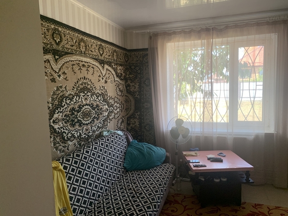 
  Продается дом, 77 м², поселок Пятихатки
. Фото 10.