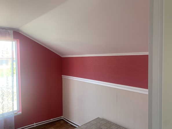 
  Продается дом, 77 м², поселок Пятихатки
. Фото 16.