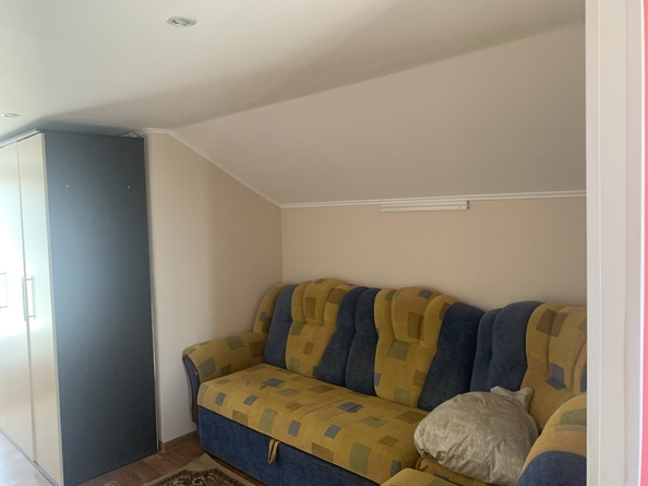 
  Продается дом, 77 м², поселок Пятихатки
. Фото 21.