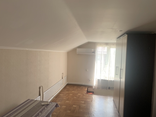 
  Продается дом, 77 м², поселок Пятихатки
. Фото 22.