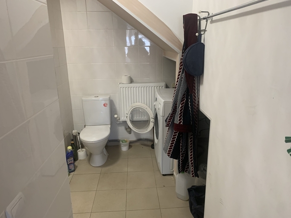 
  Продается дом, 77 м², поселок Пятихатки
. Фото 23.