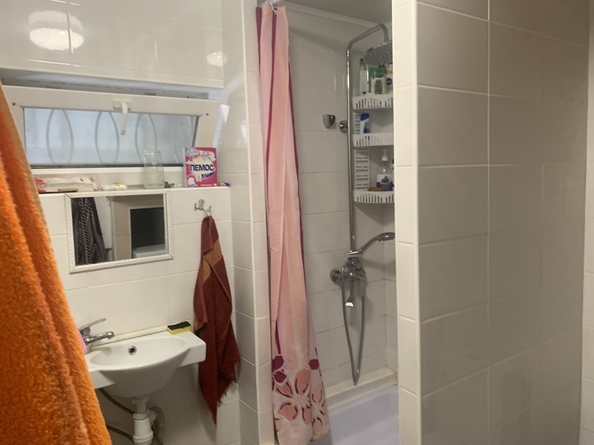 
  Продается дом, 77 м², поселок Пятихатки
. Фото 25.