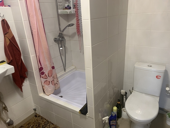 
  Продается дом, 77 м², поселок Пятихатки
. Фото 26.