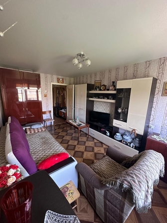 
  Продается 2-комн. квартира, 42 м², Новороссийская ул, д. 264
. Фото 9.