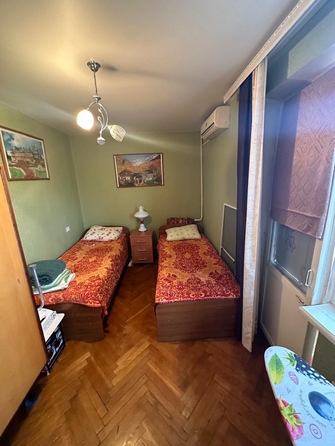 
  Продается 2-комн. квартира, 42 м², Новороссийская ул, д. 264
. Фото 15.