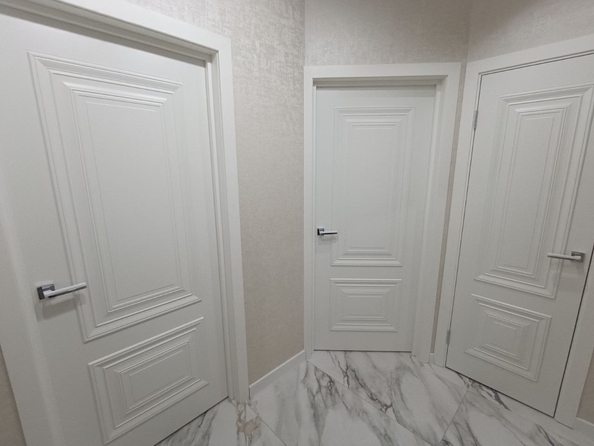 
  Продается 1-комн. квартира, 41 м², Ленина ул, д. 173Ак1
. Фото 19.