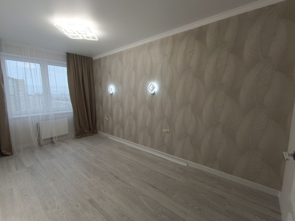 
  Продается 1-комн. квартира, 41 м², Ленина ул, д. 173Ак1
. Фото 20.