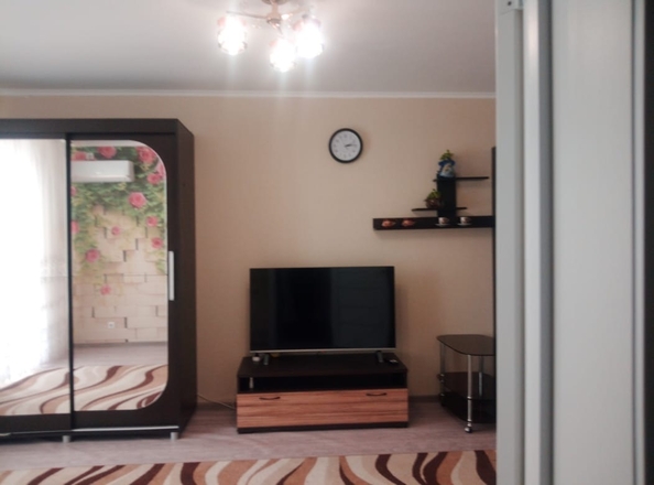 
  Продается 2-комн. квартира, 65 м², Адмирала Пустошкина ул, д. 22к7
. Фото 12.
