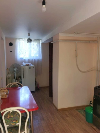 
  Продается дом, 111 м², станица Анапская
. Фото 7.