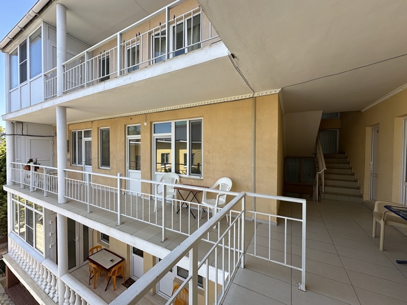 
  Продается студия, 16 м², Гагарина ул, д. 15/3
. Фото 20.