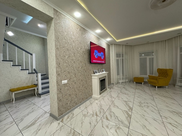 
  Продается дом, 152 м², станица Анапская
. Фото 17.