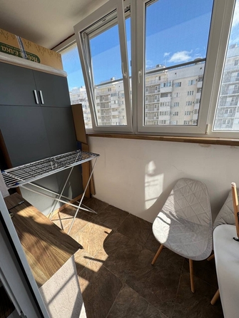 
  Продается 1-комн. квартира, 41 м², Объездная ул, д. 39к2
. Фото 4.