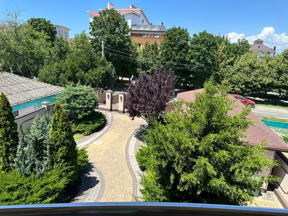 
  Продается дом, 470 м², Анапа
. Фото 3.