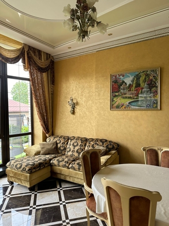 
  Продается дом, 470 м², Анапа
. Фото 14.