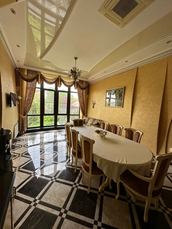 
  Продается дом, 470 м², Анапа
. Фото 18.