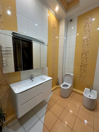 
  Продается дом, 470 м², Анапа
. Фото 25.