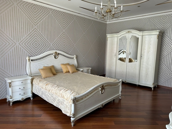 
  Продается дом, 470 м², Анапа
. Фото 29.