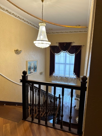 
  Продается дом, 470 м², Анапа
. Фото 32.