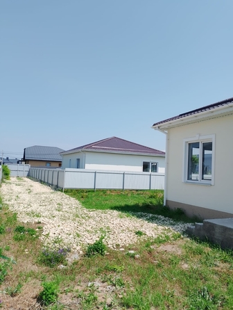 
  Продается дом, 98 м², хутор Песчаный
. Фото 4.