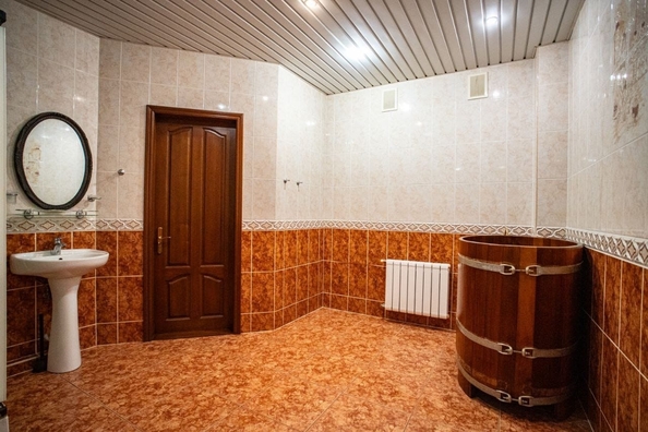 
  Продается дом, 350 м², Анапа
. Фото 15.