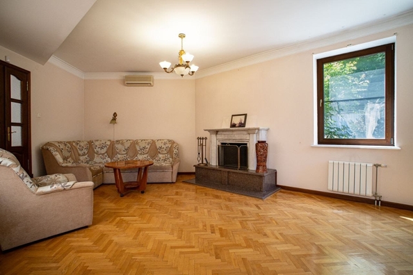 
  Продается дом, 350 м², Анапа
. Фото 16.