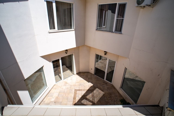 
  Продается дом, 350 м², Анапа
. Фото 21.