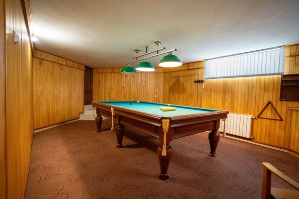 
  Продается дом, 350 м², Анапа
. Фото 22.