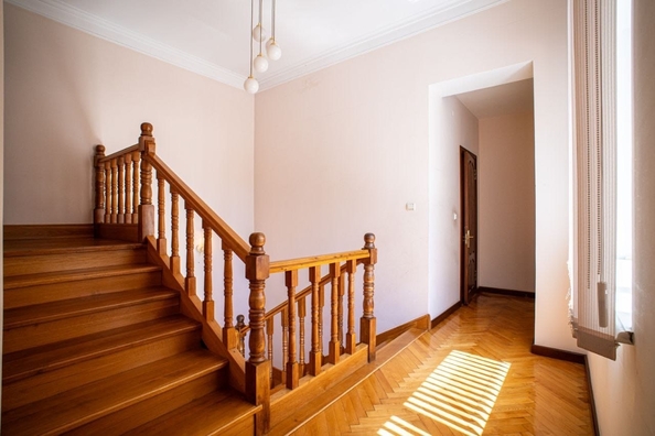 
  Продается дом, 350 м², Анапа
. Фото 23.