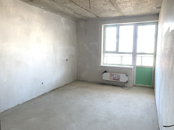 
  Продается 2-комн. квартира, 92 м², ЖК Консул
. Фото 5.