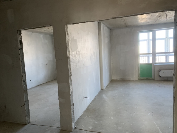 
  Продается 2-комн. квартира, 92 м², ЖК Консул
. Фото 13.