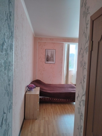 
  Продается 1-комн. квартира, 44 м², Ленина ул, д. 163А
. Фото 2.