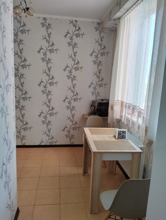 
  Продается 1-комн. квартира, 44 м², Ленина ул, д. 163А
. Фото 11.