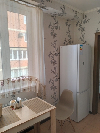 
  Продается 1-комн. квартира, 44 м², Ленина ул, д. 163А
. Фото 12.