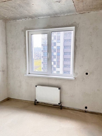 
  Продается 1-комн. квартира, 43 м², ЖК Два Адмирала, дом 2
. Фото 7.