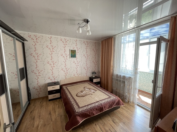 
  Продается 1-комн. квартира, 45 м², Владимирская ул, д. 154к1
. Фото 1.