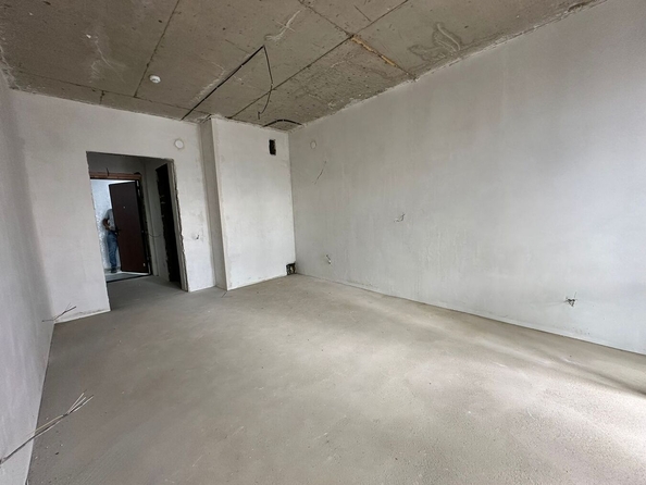 
  Продается студия, 26 м², Анапское ш, д. 18к2
. Фото 11.