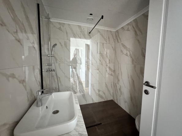 
  Продается апартамент, 31 м², Толстого ул, д. 27
. Фото 11.