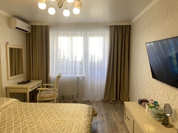 
  Продается 1-комн. квартира, 42 м², Супсехское ш, д. 26к2
. Фото 10.
