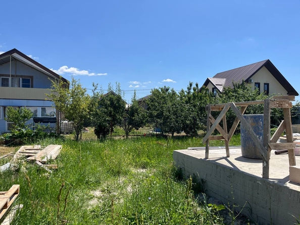 
  Продается дом, 72 м², поселок Пятихатки
. Фото 4.