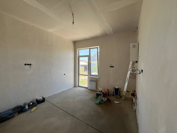 
  Продается дом, 72 м², поселок Пятихатки
. Фото 7.