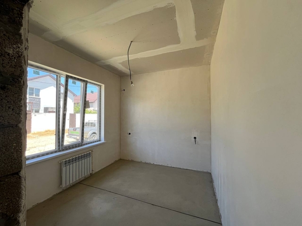 
  Продается дом, 72 м², поселок Пятихатки
. Фото 10.