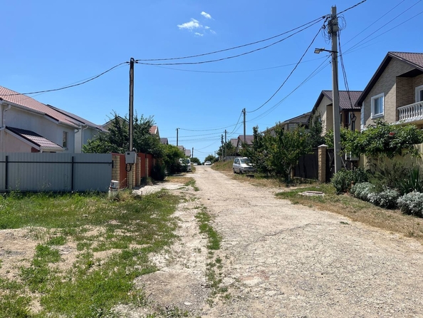 
  Продается дом, 72 м², поселок Пятихатки
. Фото 15.
