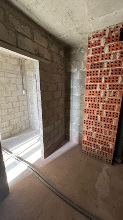 
  Продается 1-комн. квартира, 40 м², Рождественская ул, д. 55к2
. Фото 8.