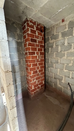 
  Продается 1-комн. квартира, 40 м², Рождественская ул, д. 55к2
. Фото 12.