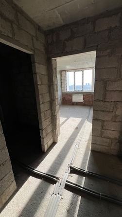 
  Продается 1-комн. квартира, 40 м², Рождественская ул, д. 55к2
. Фото 13.