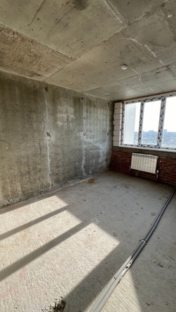 
  Продается 1-комн. квартира, 40 м², Рождественская ул, д. 55к2
. Фото 17.