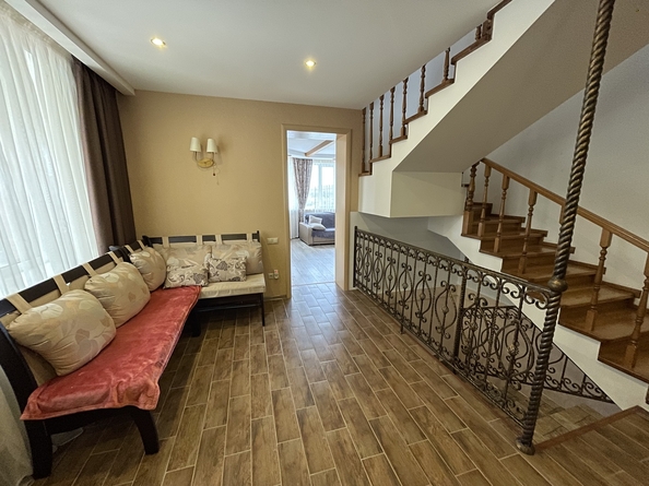 
  Продается дом, 328 м², станица Анапская
. Фото 13.
