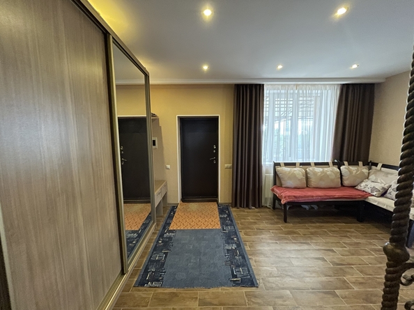 
  Продается дом, 328 м², станица Анапская
. Фото 16.